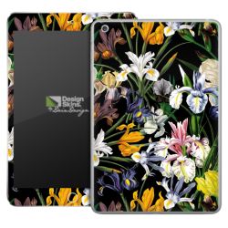 Foils for Tablets glossy