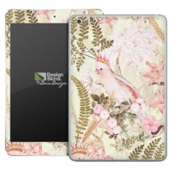 Foils for Tablets glossy