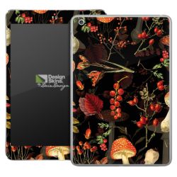 Foils for Tablets glossy