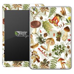 Foils for Tablets glossy