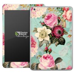 Foils for Tablets glossy