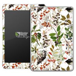 Foils for Tablets glossy