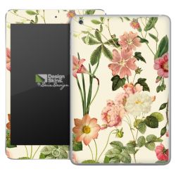 Foils for Tablets glossy