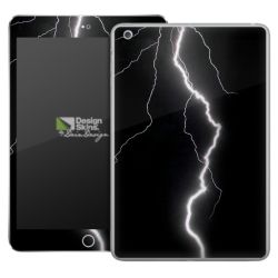 Foils for Tablets glossy