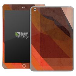 Foils for Tablets glossy