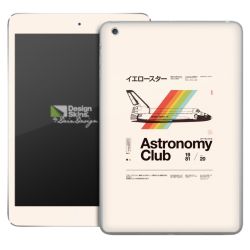 Foils for Tablets glossy