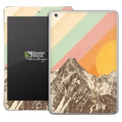 Foils for Tablets glossy