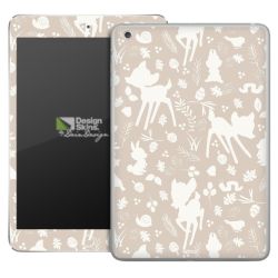 Folier Surfplatta blank