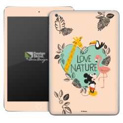 Folier Surfplatta blank