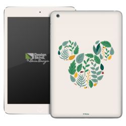 Folier Surfplatta blank