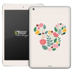 Folier Surfplatta blank