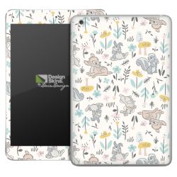 Folier Surfplatta blank