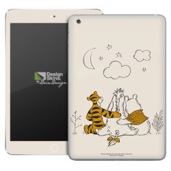 Folier Surfplatta blank