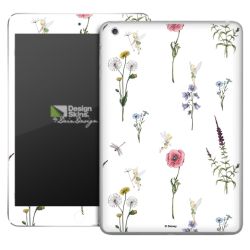 Folier Surfplatta blank