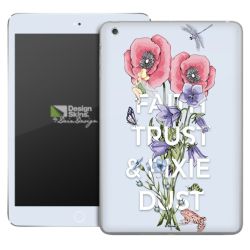 Folier Surfplatta blank