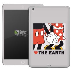 Folier Surfplatta blank