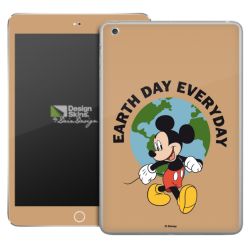 Folier Surfplatta blank