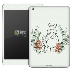 Folier Surfplatta blank