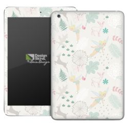 Folier Surfplatta blank