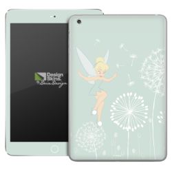 Folier Surfplatta blank