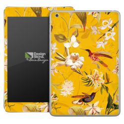 Foils for Tablets glossy