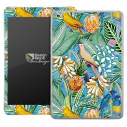 Foils for Tablets glossy