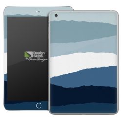 Foils for Tablets glossy