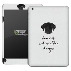 Foils for Tablets glossy