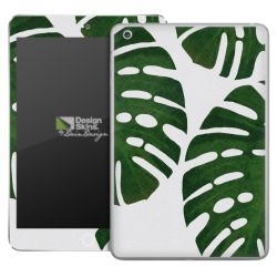 Foils for Tablets glossy