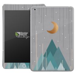 Foils for Tablets glossy