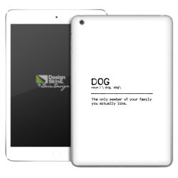 Foils for Tablets glossy