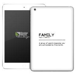 Foils for Tablets glossy