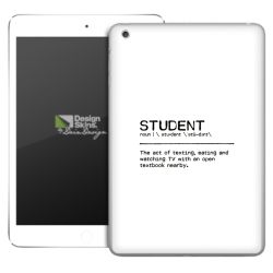 Foils for Tablets glossy
