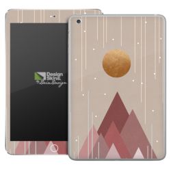 Foils for Tablets glossy