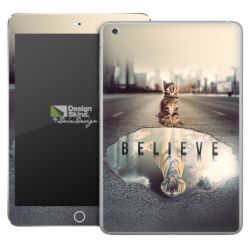 Foils for Tablets glossy