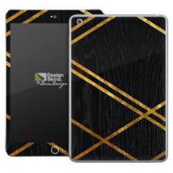 Foils for Tablets glossy