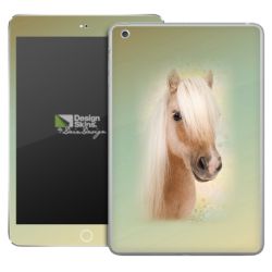 Foils for Tablets glossy