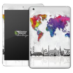 Foils for Tablets glossy