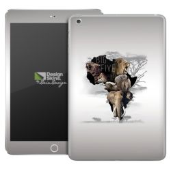Foils for Tablets glossy
