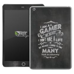 Foils for Tablets glossy