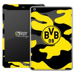 Foils for Tablets glossy