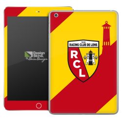 Foils for Tablets glossy
