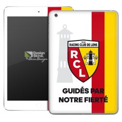 Foils for Tablets glossy