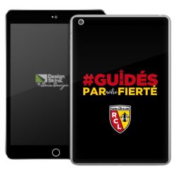 Foils for Tablets glossy