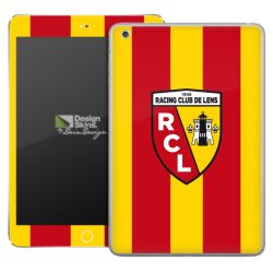 Foils for Tablets glossy