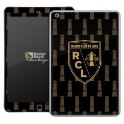 Foils for Tablets glossy