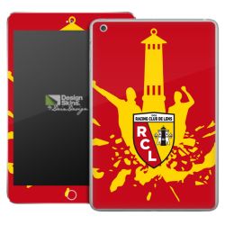 Foils for Tablets glossy