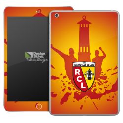 Foils for Tablets glossy