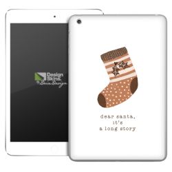 Foils for Tablets glossy