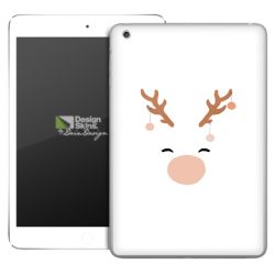 Foils for Tablets glossy